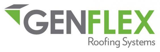 GenFlex logo