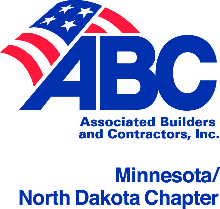 ABC Minnesota-North Dakota logo